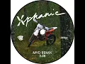 Xphanie (Myd Remix)