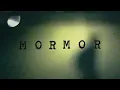 MorMor - Ecstasy (Visualiser)