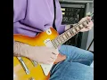 Download Lagu Breakbot - Make You Mine (Vintage Instruments Cover)