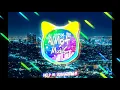 Download Lagu LAGU DJ TIKTOK VIRAL DJ JUST LIKE THE DAY THAT I MET YOU ( HEARTBREAK ANNIVERSARY ) VIRAL 2021