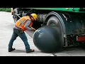 Download Lagu TOTAL IDIOTS AT WORK CAUGHT ON CAMERA