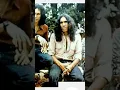 Download Lagu SAS band-kepadamu