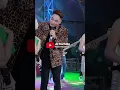 Download Lagu Oleh Oleh Trio Macan x Irwan D’Academy 🤩 #shortsvideo #irwanda2 #musica