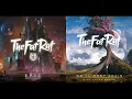 TheFatRat & Laura Brehm Mashup - Epic X We'll Meet Again