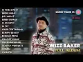 WIZZ BAKER - SE YANG PAKSA ( FULL ALBUM ) KOMPILASI MUSIK TIMUR