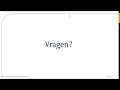 Lagu Wet van school naar duurzaam werk en de Regeling regionaal programma en Doorstroomfunctie (1)