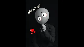  قل هذه سبيلى   سلسله تفائل  كن انت لانك تقدر  كان لازم اتغير بعد الا شوفته          دندنها