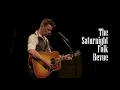 The Saturnight Folk Revue - Moonshiner