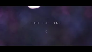 For The One Bethel Music Instrumental 