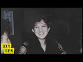Mark Of A Killer - The Gainesville Ripper Strikes At University Of Florida S1 E1 Oxygen
