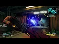 Borderlands 3 acid trip anarchy