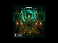 Kompany & Careless Castle - Power