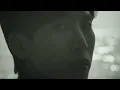 서은광 (SEOEUNKWANG) 'Greatest Moment' MV