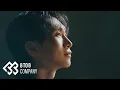 Lagu 서은광 (SEOEUNKWANG) 'Greatest Moment' MV