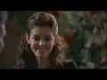 Beneath (2007) Trailer Ingles