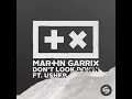 Download Lagu Martin Garrix \u0026 Usher - Don't Look Down (1 Hour Version)
