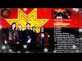 Download Lagu Lagu Terbaik DEWA 19 Yang Hits di tahun 2000 (Video Lyrics)