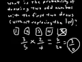 Prealgebra Chapter 6 Practice Test