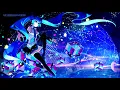 Nightcore - Hello How Are You (Hatsune Miku)