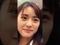 Download Lagu We are upgraded from friends to lovers😌 can't wait for #smilecode #shenyue #linyi #cdrama #couple