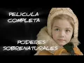 Download Lagu SU HIJA ADOPTIVA VE LO QUE NADIE MÁS VE | PODERES SOBRENATURALES | Misterio - Series y novelas