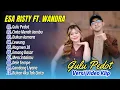 Download Lagu Esa Risty Ft. Wandra - GULU PEDOT - CINTA MERAH JAMBU - LEWUNG | ALBUM DANGDUT VIRAL TERPOPULER 2025