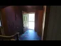 7 Upland rd walk thru