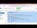 Live Currency Converter GUI App with PyQt6 Automate Everything with Python