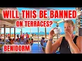 Download Lagu Spain - CONTROVERSIAL NEW BAN tourists should know about!