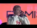 BTS (방탄소년단) - 'Permission To Dance' Live Performance PTD On Stage Seoul D-3