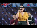 Lagu HIKMAH DIRI RESSY KANIA DEWI PRATAMA LIVE KADUGEDE KUNINGAN