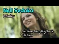 Lagu Neil Sedaka Medley (+lyrics) - You Mean Everything To Me, Oh Carol