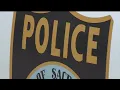 Raley s Opens New Police Post