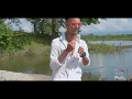 Sau dard | Jaan-E-Mann | official cover video | Řidip Ozah