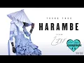 Young Thug - Harambe (Clean)