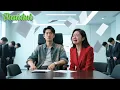 Download Lagu ผู้หญิงเมื่อมีตำแหน่งแล้วทิ้งสามีว่างงาน ไม่รู้ว่าเขาเป็นซีอีโอผู้ทรงอิทธิพลที่จะล้างแค้นเธอ