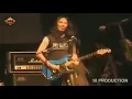 Download Lagu Boomerang -- Bebas Hambatan