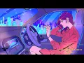 YUJI OHNO - Secret Desire feat CIRCUS Tokyo Turntable Track 9
