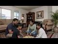 Tour Our Beautiful 2 Bedroom 2 Bathroom Apartment Eagle Ridge