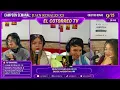 Argentinians React🇦🇷 La Arrolladora - Ya No Te Buscaré (Official Video)