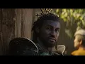Yasuke simulator full game playthrough
