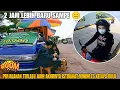 Download Lagu AJAK SHENY JALAN KELUAR KOTA 🤭