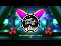 Download Lagu DJ SERAM || FULL BASS