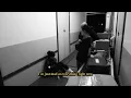 Download Lagu young forever tour | diary one - \
