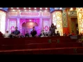 Download Lagu Ki ageng wali, sugeh tanpo bondo