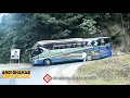 Download Lagu [LAGU BATAK TERSEDIH] BUS-BUS ALS TAKLUKKAN TIKUNGAN VIRAL EKSTRIM DISUMATERA BARAT INI