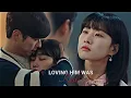 Download Lagu A rich girl falls in love with a poor  man