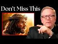 Download Lagu Catholic Priest RAPID FIRE Summary of the Bible (5 Minute Brilliancy)