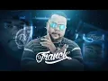 DJ FRANCK - SELO AZUL (PROD. DJ LELLO)