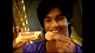 eat bulaga commercial break 06 26 06 part 2